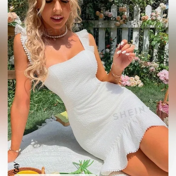 bodycon dress peplum Lavender Formal Gray Peplum Bodycon Dress  athenalifestyle.com
